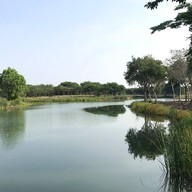 Plenti Farm นครปฐม