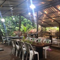 ครัวครูมาลี