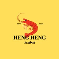 HENG HENG Seafood
