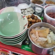 หลิ่มหย่วนพัด