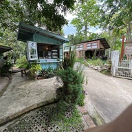 Ozark By Food4 Thought