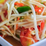 ลาบยโส ซอย หนองใหญ่