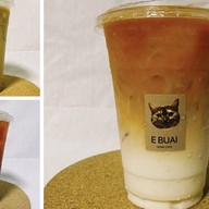 E’BUAI (อีบ๊วย)