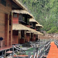 Panvaree The Greenary Resort