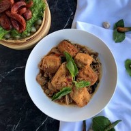 เกี๊ยวต้มสด สุขมวิท64