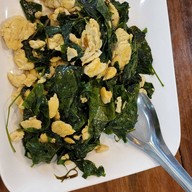 โกเหลียง