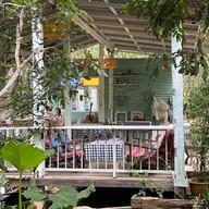 Ozark By Food4 Thought