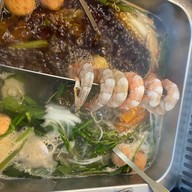 Hungryheal  กำแพงเพชร