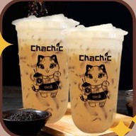 ชาชิค ตลาดหัวรอ