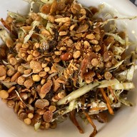 Ozark By Food4 Thought