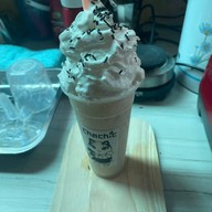 ชาชิค ตลาดหัวรอ