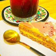 LUNGO coffee “Specialty Coffee”