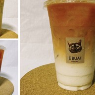 E’BUAI (อีบ๊วย)