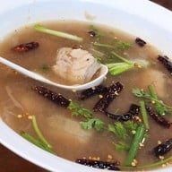 โกเหลียง