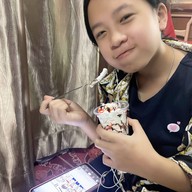 ชาชิค ตลาดหัวรอ