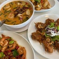 ครัวเลิศรส