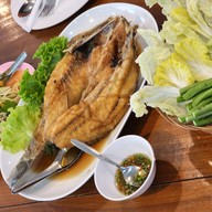 โกเหลียง