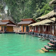 Panvaree The Greenary Resort