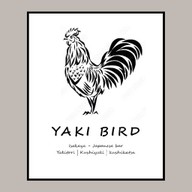 Yaki Bird บางหว้า