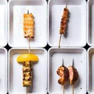 Yaki Bird บางหว้า