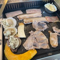 Hungryheal  กำแพงเพชร