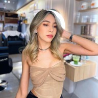 เมนูของร้าน Club H Salon