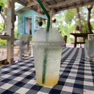 Ozark By Food4 Thought