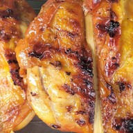 ไก่ย่าง เอกชัย79