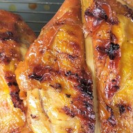 ไก่ย่าง เอกชัย79