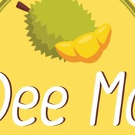 ทุเรียน@ดีโม่ เสนานิคม