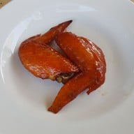 เมนูของร้าน ยกยอ-เกาะล้าน