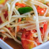 ลาบยโส ซอย หนองใหญ่