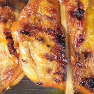 ไก่ย่าง เอกชัย79