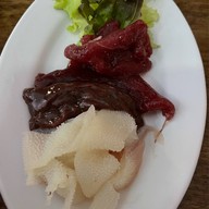 เตี๋ยว สาขาเชียงใหม่ รอปิดระบบ