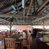 Panvaree The Greenary Resort