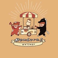 Puffy Cafe & Roasters