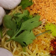 สถานนีข้าว ไม่ใสชูรส รสดี  รับทำข้าวกล่องและset box