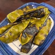 ร้านอาหารรวมรส