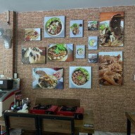 เตี๋ยว สาขาเชียงใหม่ รอปิดระบบ