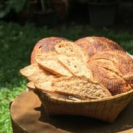 Conkey’s Bakery พร้อมพงษ์