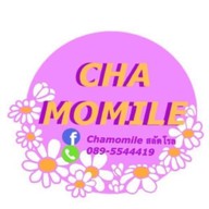 Chamomile สาขาข่วงสิงห์