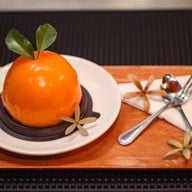 BAN Yaay Cafe' บ้าน ยาย คาเฟ่