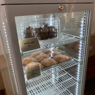 ราวด์ คอฟฟี่