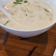 โกเหลียง