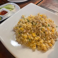 โกดังยำ Go-Dunk-Yom