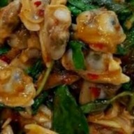 ตัวกลมอินดี้