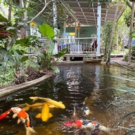 Ozark By Food4 Thought