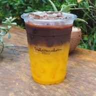 ตรอกพระนคร