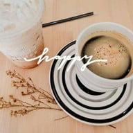 2233 Coffee 2233 Coffee