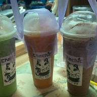 ชาชิค ตลาดหัวรอ